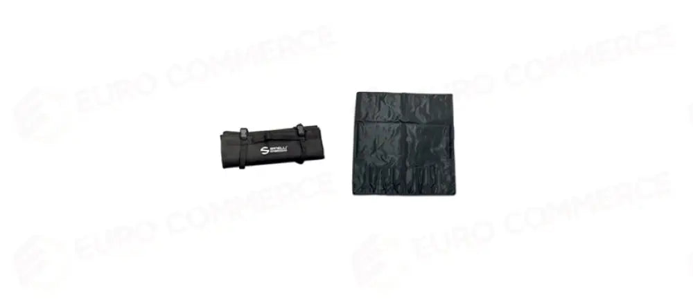 SANELLI ROTOLO VUOTO 6 POSTI - 131516 - MORINI