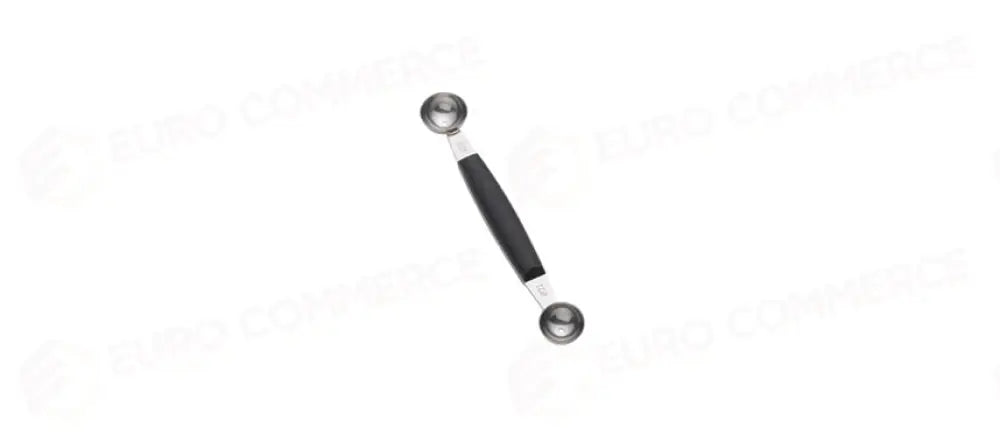 SANELLI SCAVINO DOPPIO 22/25 - 98929 - MORINI