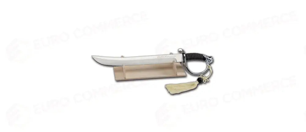 SANELLI SCIABOLA SOMMELIER - 110524 - MORINI