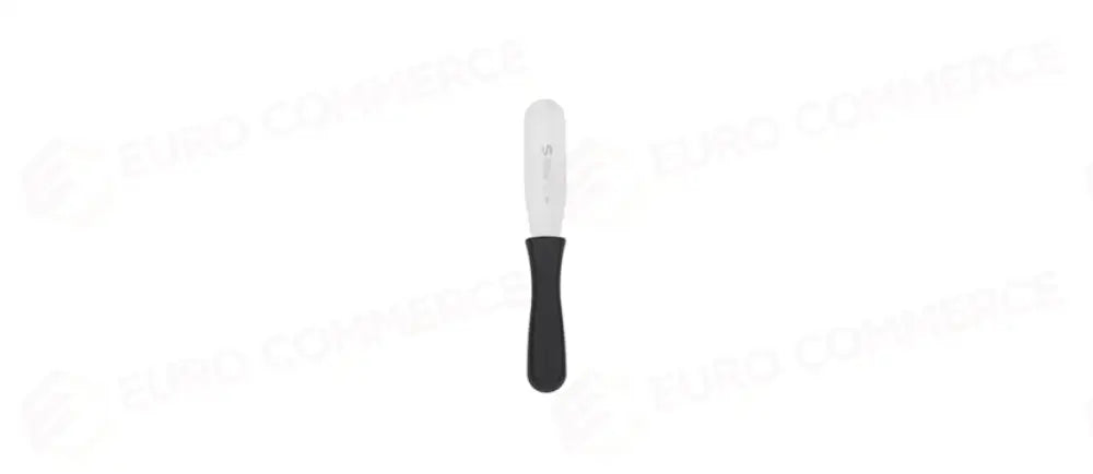 SANELLI SPATOLA CUOCO CM.15 - 30587 - MORINI