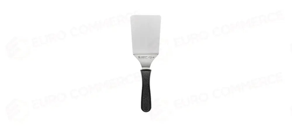 SANELLI SPATOLA LASAGNE 15X9 - 89722 - MORINI