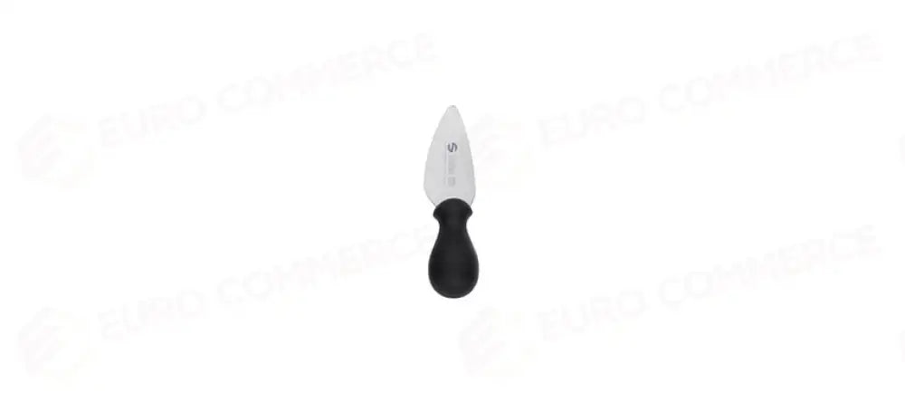 SANELLI SUPRA COLTELLO FORMAG. - 21315 - MORINI