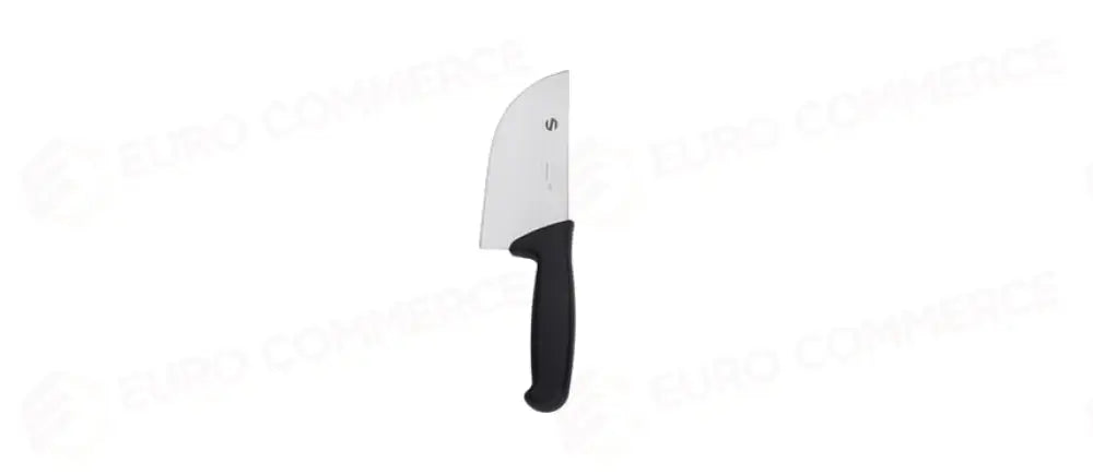 SANELLI SUPRA COLTELLO FORMAG.F.14 - 98934 - MORINI
