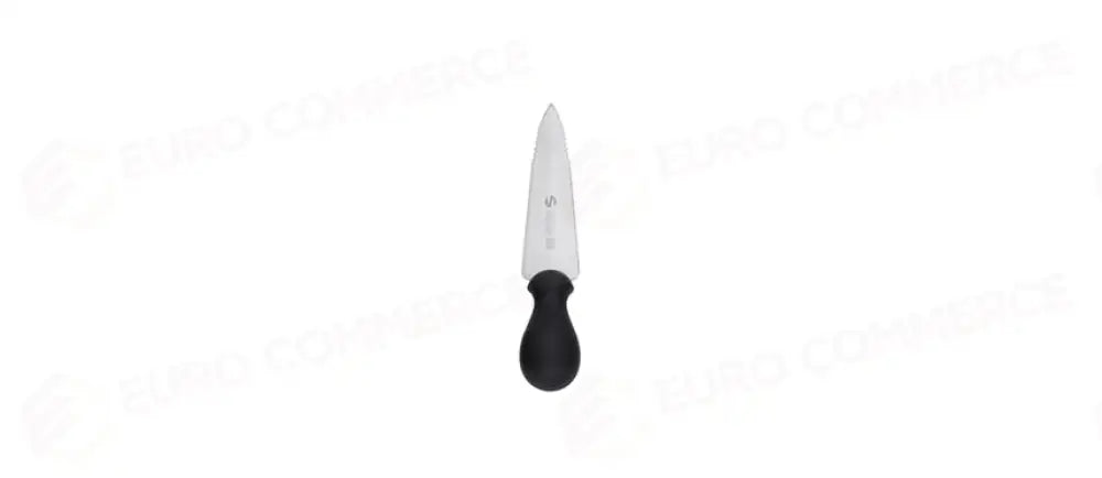 SANELLI SUPRA COLTELLO GRANA DEN.14 S210.015 - 98933 - MORINI