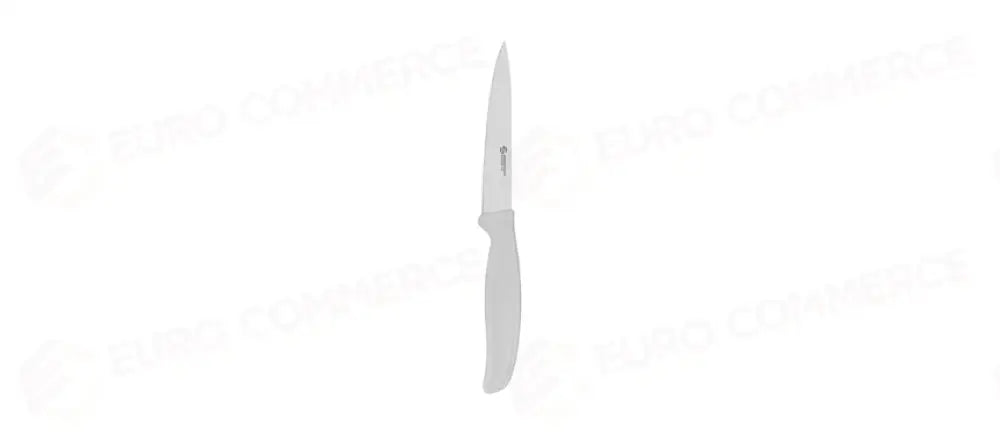 SANELLI SUPRA COLTELLO SPEL.BIANCO - 119042 - MORINI