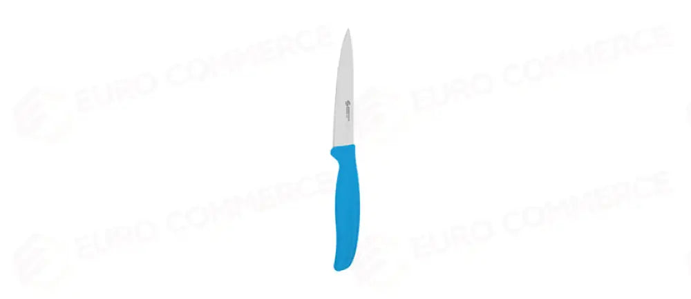 SANELLI SUPRA COLTELLO SPEL.BLU - 119044 - MORINI