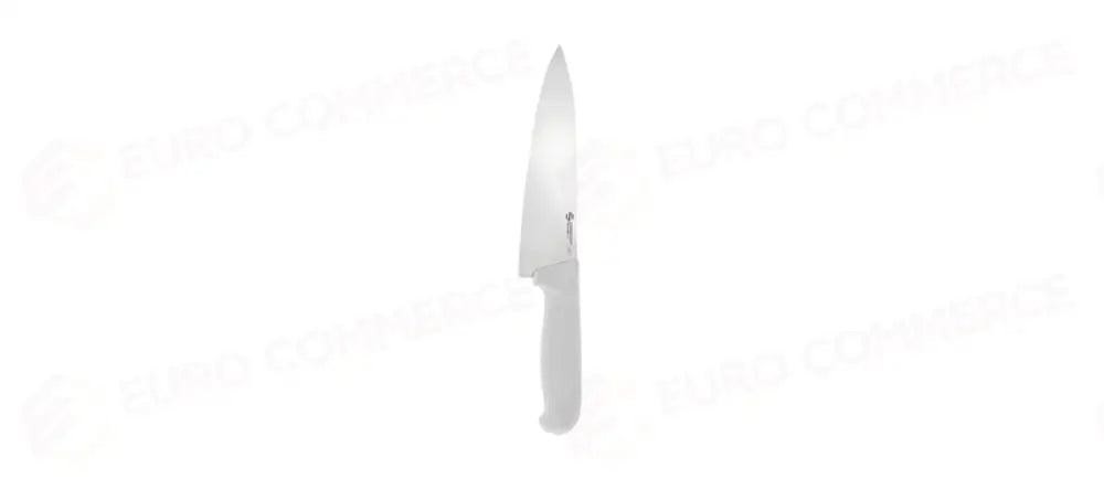 SANELLI SUPRA COLTELLO TRINC.B.CO 20 - 119038 - MORINI