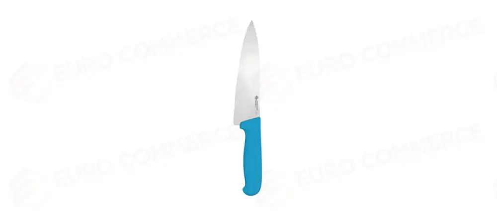 SANELLI SUPRA COLTELLO TRINC.BLU’20 S349.020L - 119037 - MORINI
