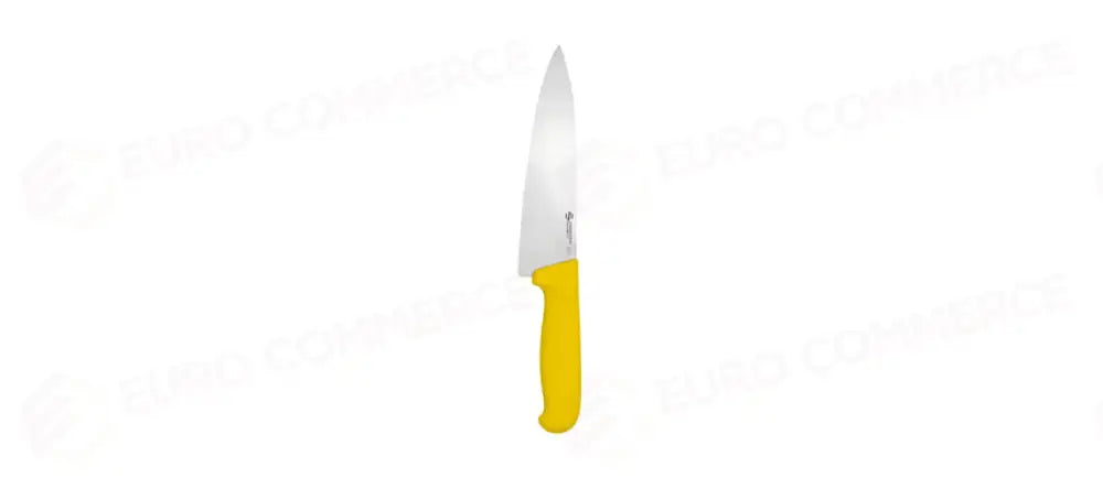 SANELLI SUPRA COLTELLO TRINC.GIALLO 20 S349020Y - 119036 - MORINI