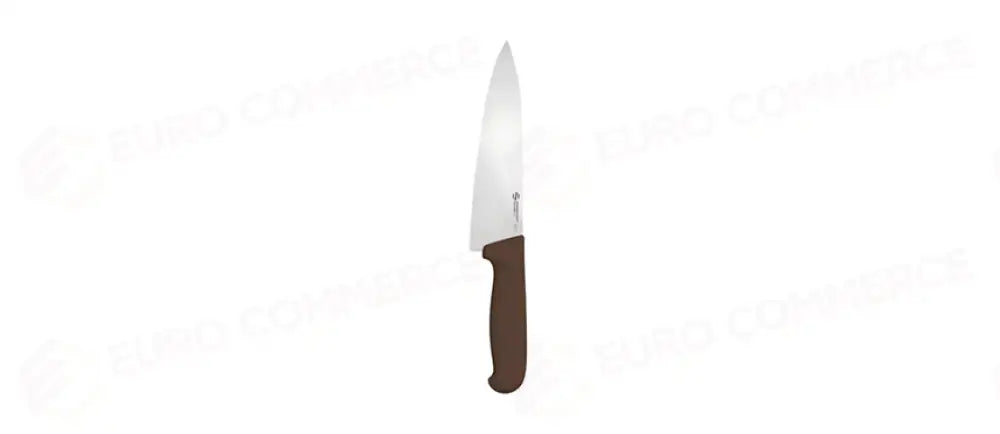 SANELLI SUPRA COLTELLO TRINC.MARR.20 S349.020N - 119040 - MORINI