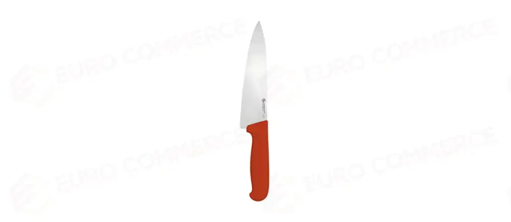 SANELLI SUPRA COLTELLO TRINC.ROSSO 20 S349.020R - 119035 - MORINI