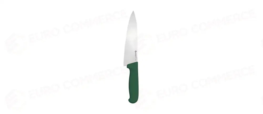 SANELLI SUPRA COLTELLO TRINC.VERDE 20 S349.020G - 119039 - MORINI