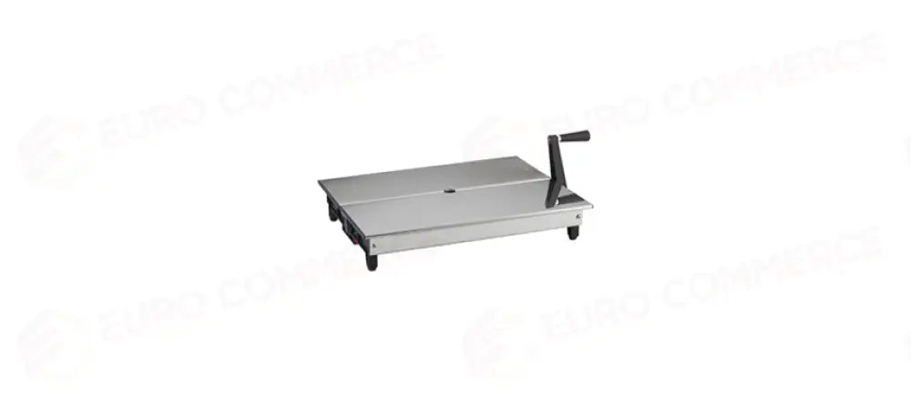 SANELLI TAGLIERINA X GRANA INOX 1810.000 - 98925 - MORINI