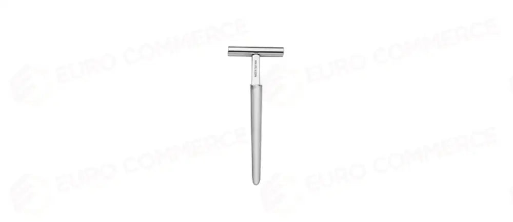 SANELLI TASSELLO X FORMAGGIO 13 1813.013 - 98926 - MORINI