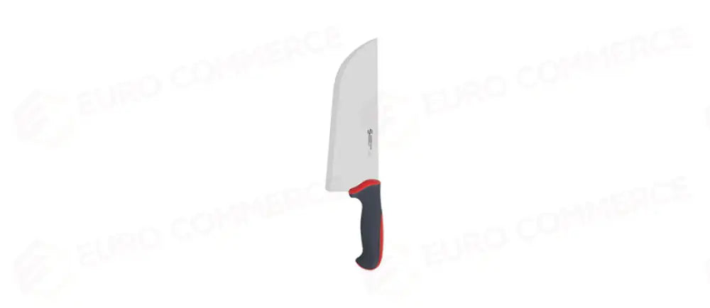 SANELLI TECNA COL.1/2 COLPO 28 - 131376 - MORINI