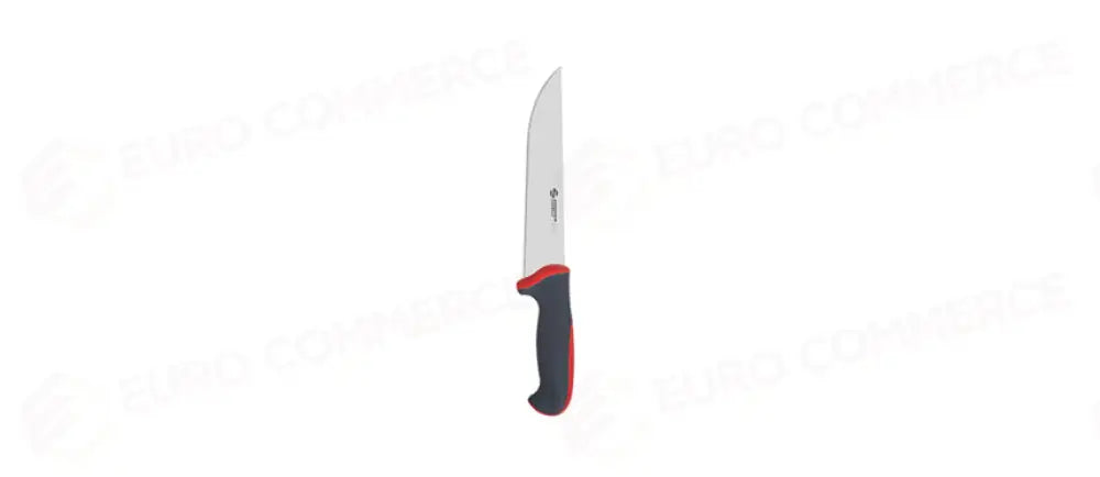 SANELLI TECNA COL.FRANCESE 22 - 131377 - MORINI