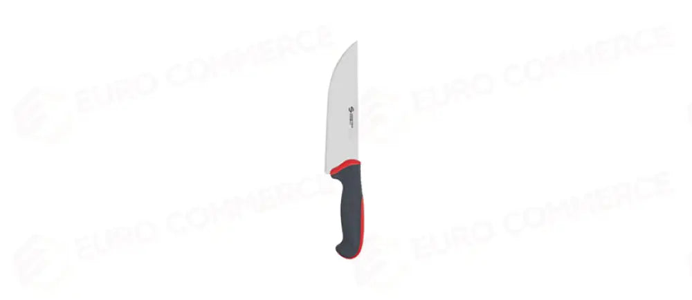 SANELLI TECNA COLTELLO AFFET.20 - 131380 - MORINI