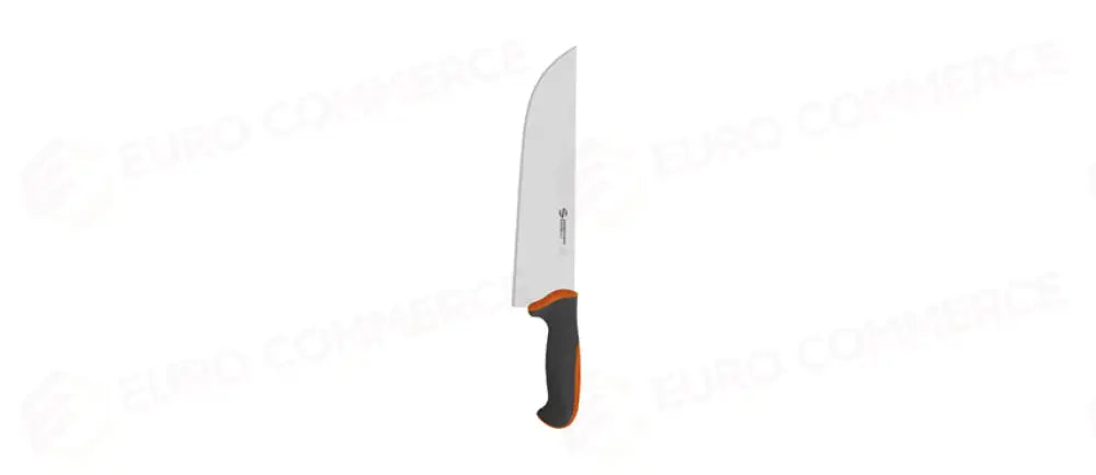 SANELLI TECNA COLTELLO AFFET.30 - 131369 - MORINI