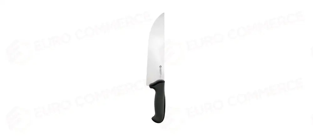 SANELLI TECNA COLTELLO AFFETTARE CM26 - 203689 - MORINI