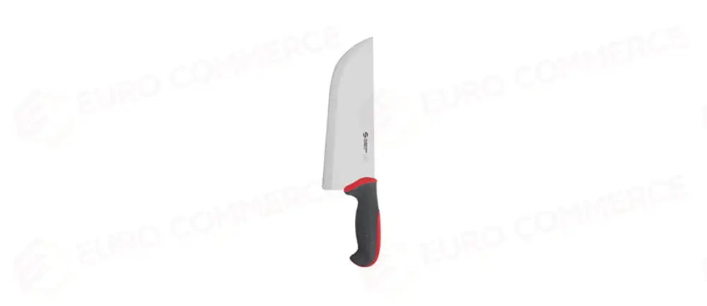 SANELLI TECNA COLTELLO COLPO 28 - 131372 - MORINI