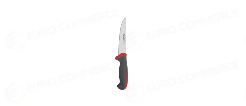 SANELLI TECNA COLTELLO DISOSS.16 - 131379 - MORINI
