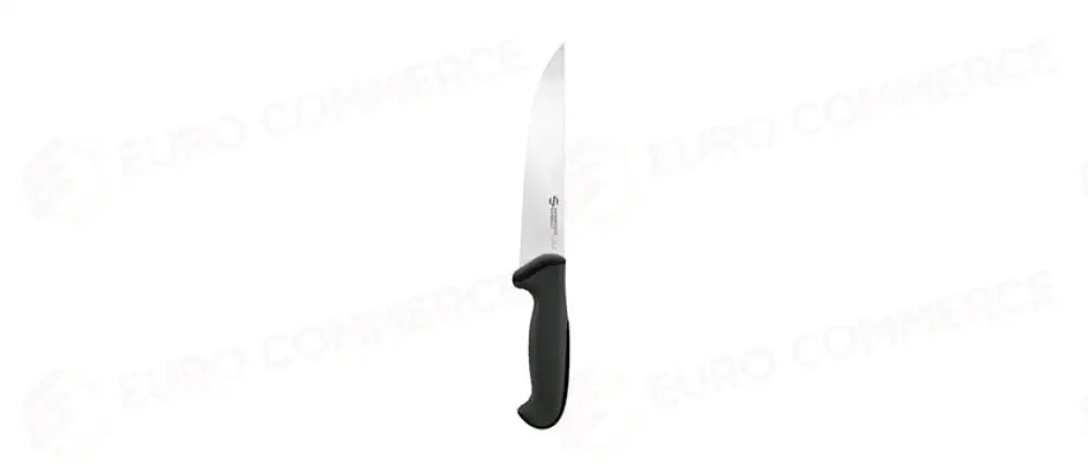 SANELLI TECNA COLTELLO DISOSSO CM16 - 203685 - MORINI