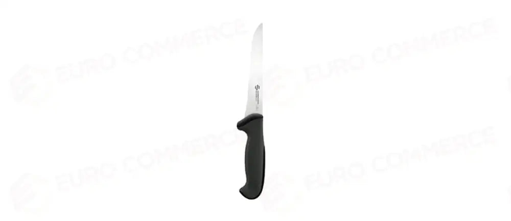 SANELLI TECNA COLTELLO DISOSSO STRETTO CM14 - 203683 - MORINI