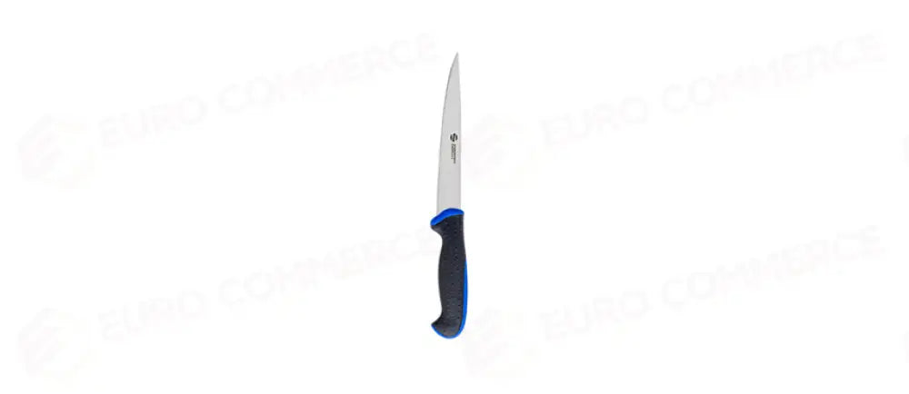 SANELLI TECNA COLTELLO FILET.FL.18 - 131373 - MORINI