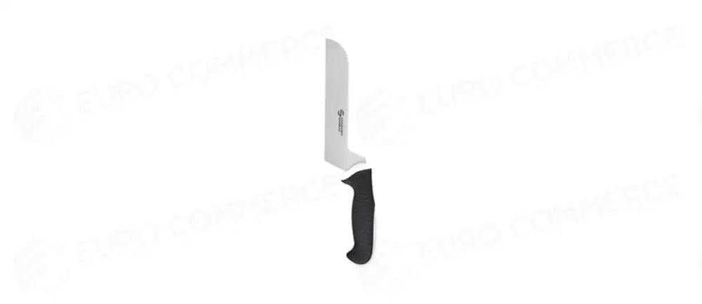 SANELLI TECNA COLTELLO FORMAGGIO 17 - 131366 - MORINI