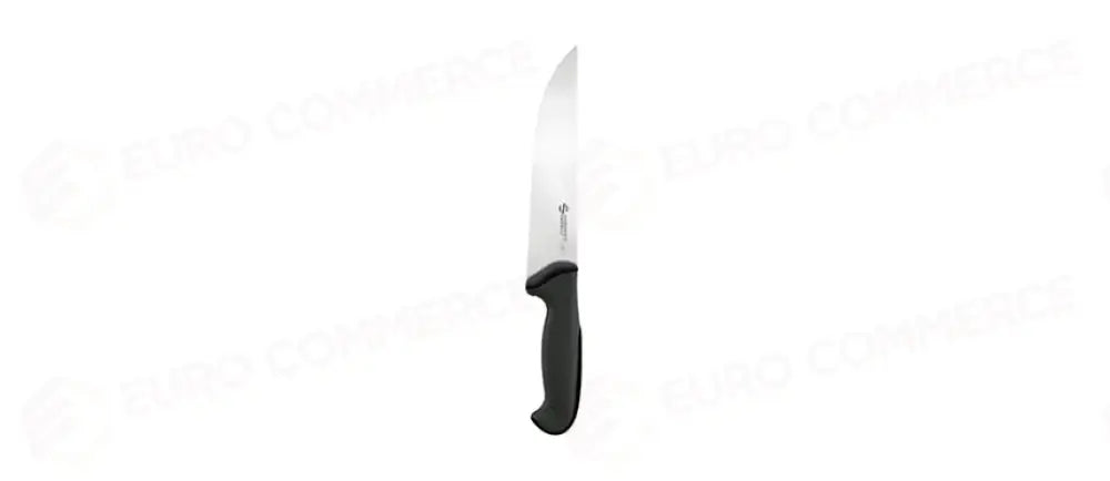 SANELLI TECNA COLTELLO FRANCESE CM20 - 203686 - MORINI
