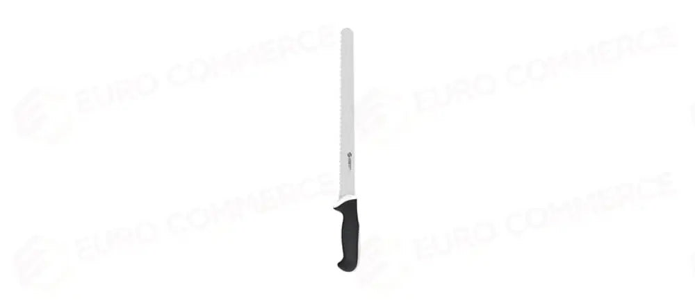 SANELLI TECNA COLTELLO PANE 32 - 131378 - MORINI