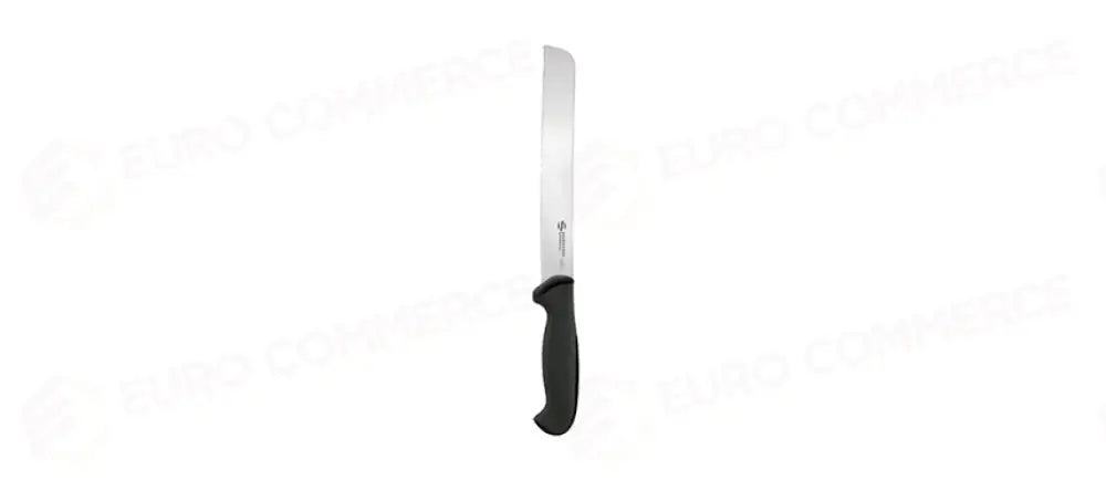 SANELLI TECNA COLTELLO PANE CM21 - 203700 - MORINI