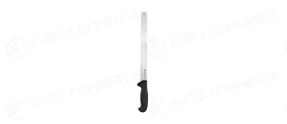 SANELLI TECNA COLTELLO PANE CM32 - 203702 - MORINI