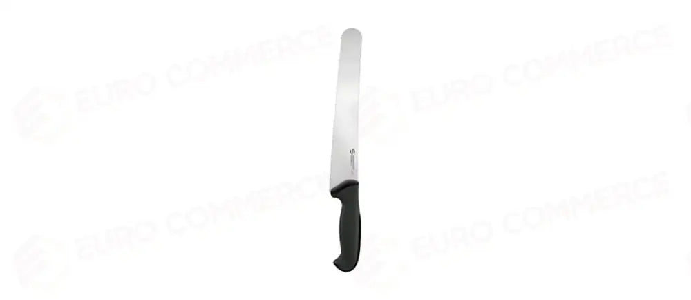 SANELLI TECNA COLTELLO PASTICCERIA MICRODENT.CM26 - 203701 - MORINI