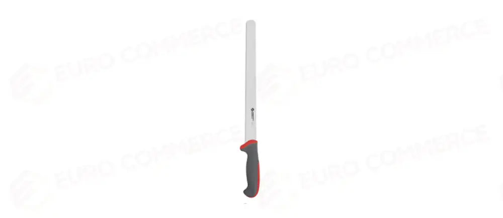 SANELLI TECNA COLTELLO PROSC. 32 - 131371 - MORINI
