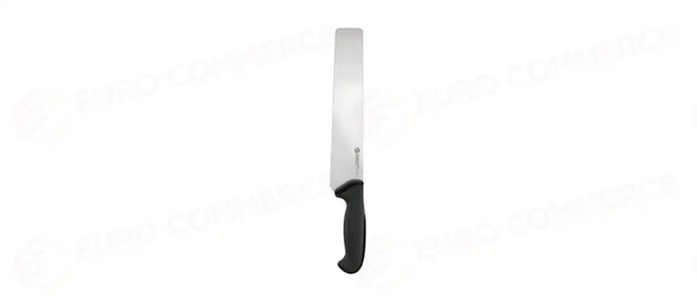 SANELLI TECNA COLTELLO PUNTA QUADRA CM26 - 203703 - MORINI