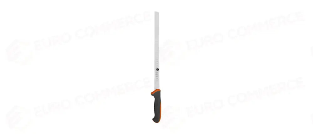 SANELLI TECNA COLTELLO SALMONE 32 - 131370 - MORINI