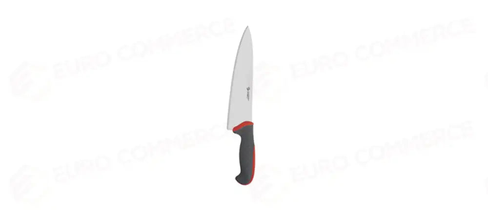 SANELLI TECNA COLTELLO TRINC.24 - 131375 - MORINI