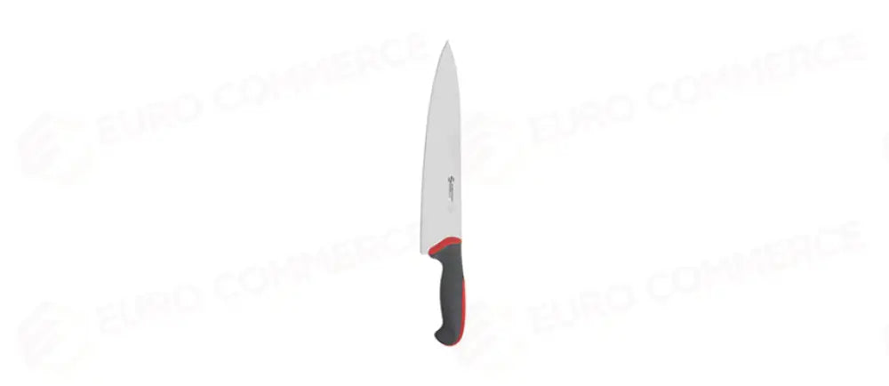SANELLI TECNA COLTELLO TRINC.30 - 131374 - MORINI