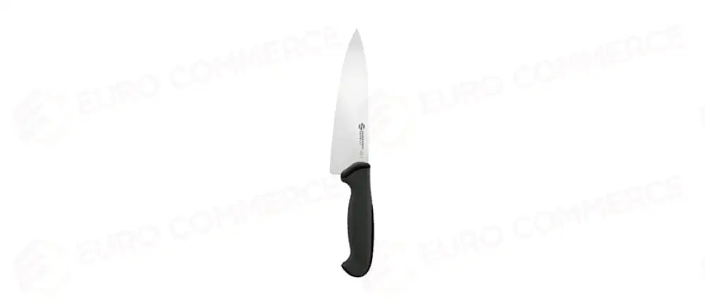 SANELLI TECNA COLTELLO TRINCIANTE CM16 - 203696 - MORINI
