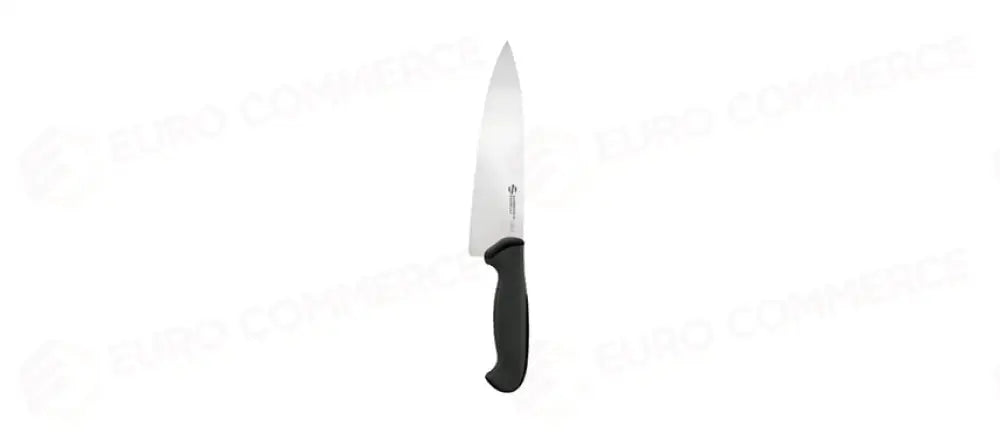 SANELLI TECNA COLTELLO TRINCIANTE CM20 - 203697 - MORINI