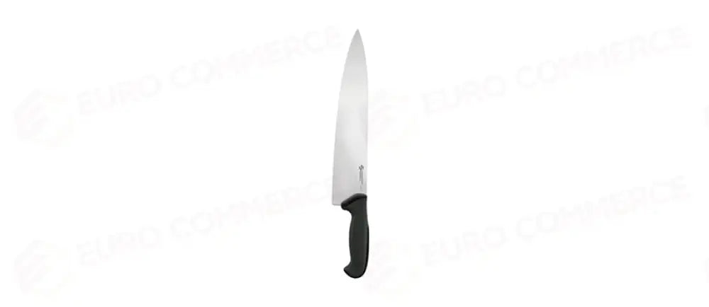 SANELLI TECNA COLTELLO TRINCIANTE CM30 - 203698 - MORINI