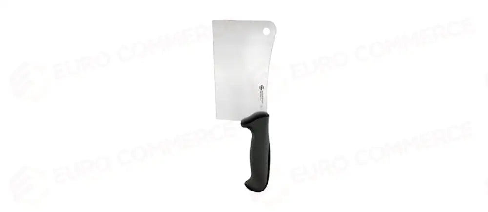 SANELLI TECNA FALCETTA CM16 - 203692 - MORINI