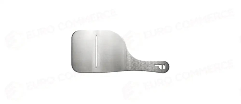 SANELLI XFET.AFFETTATARTUFI INOX CM25X11 - 136354 - MORINI