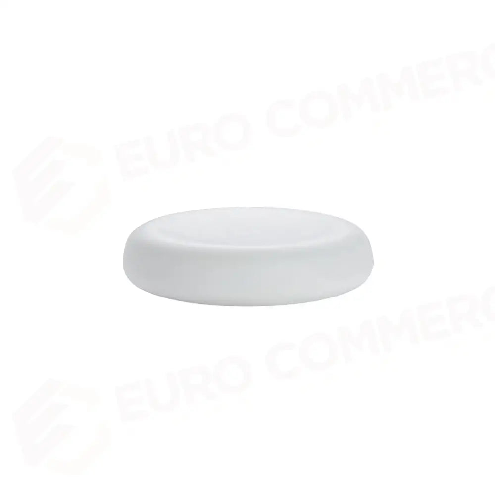 SASSO GOURMET ALTO CM. 13X3 ELEMENTI - ELEM.01 - SUMISURA - Accessori Gourmet