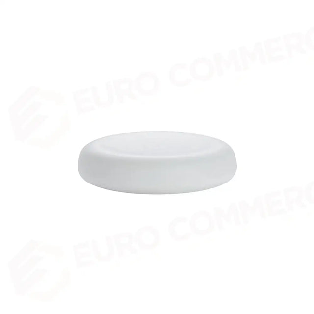 SASSO GOURMET ALTO CM. 13X3 ELEMENTI - ELEM.01 - SUMISURA