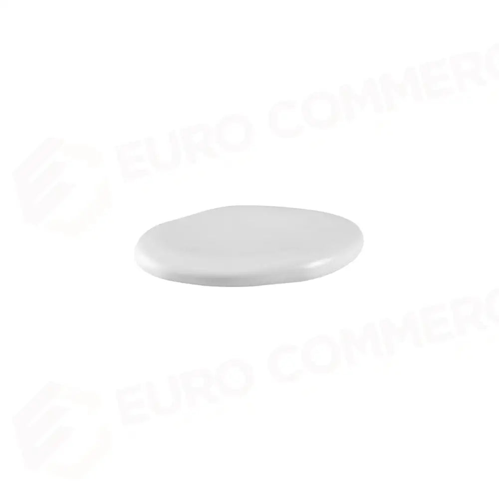 SASSO GOURMET BASSO CM. 17X13 ELEMENTI - ELEM.41 - SUMISURA - Accessori Gourmet