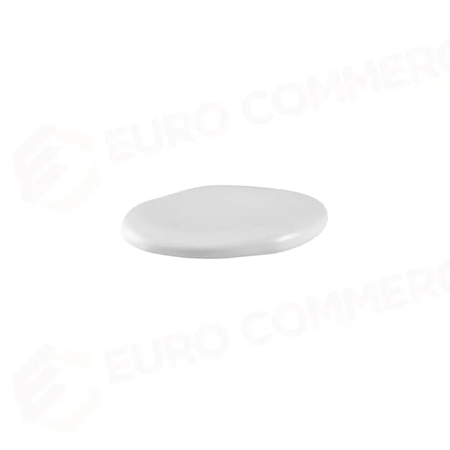 SASSO GOURMET BASSO CM. 17X13 ELEMENTI - ELEM.41 - SUMISURA
