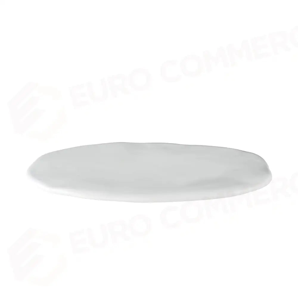 SASSO GOURMET BASSO CM. 30X12 ELEMENTI - ELEM.51 - SUMISURA - Accessori Gourmet