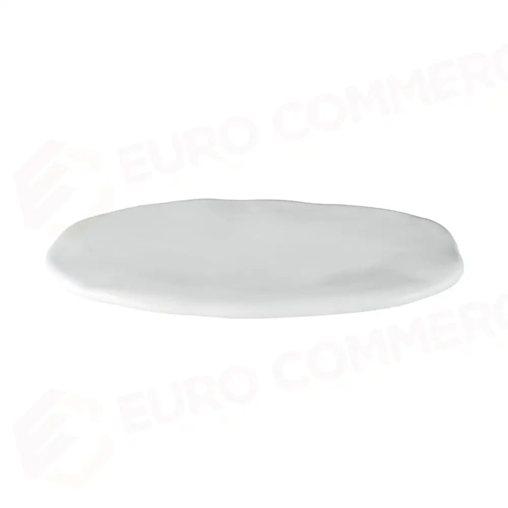 SASSO GOURMET BASSO CM. 30X18 ELEMENTI - ELEM.48 - SUMISURA - Accessori Gourmet